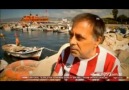 Bandırmaspor Belgeseli ( Lig TV)