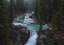 Banff ( Canada )