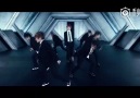 Banger night - Hey!Say!JUMP