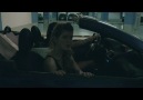 Bang La Decks - Kuedon (Obsession) (Official Video)【Ritmix】