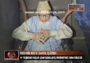Bangladeş'te bir idam! ÜMMET UYUMA BU VİDEOYU PAYLAŞ!