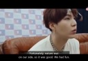 BangTan BIG FANS - Bring The Soul The Movie Facebook