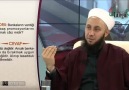 Bankaların Verdiği Para Puanların Hükmü Nedir ? - Fatih Kalender Hocaefendi