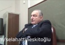 Bankalar ve Faiz Döngüsü