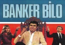 Banker Bilo Almanya Sınırı