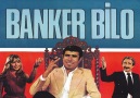 Banker Bilo - Sen Benden Daha Namussuzsun