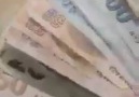 BANKO 0
