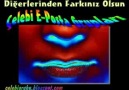 [£B]------> Anne öRdeğin İnsansaL zekası ,,,mükemmeLLeR ...