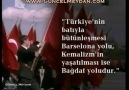 BANU AVAR - UNUTULAN YILLAR BANU AVAR (2003) Facebook