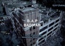 B.A.P - Badman  (Türkçe Altyazılı)