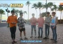 B.A.P One Fine Day EP 2&SUB&cr Ketty Kwang