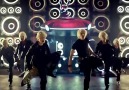 B.A.P - Warrior New MV