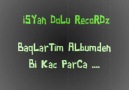 BaqLarTim / ALbümden Bi Kac Parca / 2o12