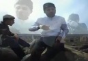 BaqLarTim & ŞaHiD & Kadersiz ( KaRDaŞıMa GöTüRüN) ViDeoKLiP 2012