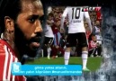 Bara Bara Bere Bere (Manuel Fernandes)