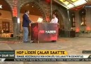 Barajlara Gelesin Sılhooo :)