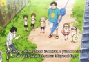 Barakamon 5. Bölüm