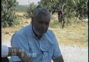 Barak anlatılmaz yaşanır (Gaziantep... - Barak Türkmen Kültürü