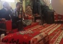 Barak Bir Yaşam Tarzıdır Helee Helee... - Bir Sevdadır GAZİANTEP