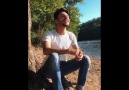 Baranbari - Evin keçika şirin .Tüm Evinlere gelsin...