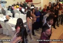 Baran Başaran Sünnet Töreni Bahoz Aslan ""gowend 2"" 2015 GÖLBAŞI