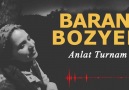 Baran Bozyel Anlat Turnam