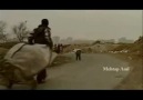 Baran Göç - Baran Göç Merdana Mına (Zazaca Kısa Film) Facebook