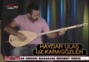 BARAN ÖZER _ EKIN TV  ( UZUN HAVA ) canım abım ne çalmış