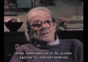 Baran Sarkisyan - Deleuze Solda olmak ne demektir