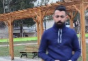 Baran Yavaş& Suat Kaya & Hasan Malik [ Demişsin 2016 ] Doğuyak...