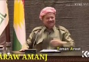 Baraw amanj - ... Facebook