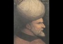 Barbaros Hayrettin Paşa - Barbaros Marşı (Mehter)