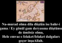 BARBAROS HAYRETTİN PAŞA'DAN ZAMANI AŞAN SÖZLER !!