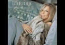 Barbra Streisand & If You Go Away