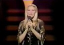 barbra streisand the way we were 1975