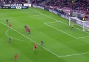 BARCELONA 0-3 B.MÜNİH