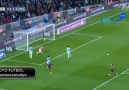 Barcelona 3-0 Celta Vigo (Neymar 67')