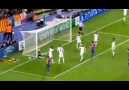 Barcelona 2-2 Chelsea  GENİŞ ÖZET