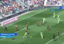 Barcelona 1 - 1 Getafe # Lafita Great Goal