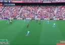 Barcelona 6-0 Granada (özet)