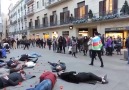 Barcelona. IspaniyaXocaliya edalet...!