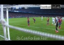 Barcelona 1-1 M.City  '89 Kompany