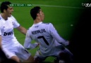 Barcelona O - 1 Real Madrid ٠ Cristiano Ronaldo 1O3` [HD]