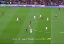 Barcelona 2-0 Paris Saint-Germain