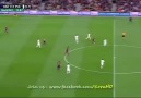 Barcelona 2-0 Paris Saint-Germain