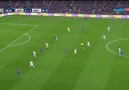 Barcelona - PSG 6 - 1