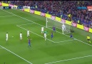 Barcelona 6-1 PSG ÖZETMaç Özetleri nin devamı için beğenmeyi unutmayın.