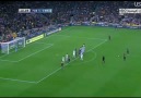 Barcelona 2 - 2 Real Madrid  Goller