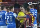 Barcelona - Real Sociedad  Özet