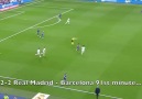 Barcelonas late comebacks in 201617.